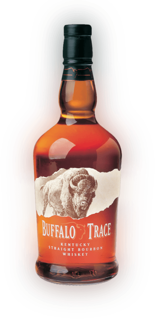 Buffalo Trace Bourbon 750mL